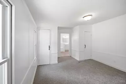 2873 Lindale Mount Holly Road, Amelia, OH 45102 - Photo 18