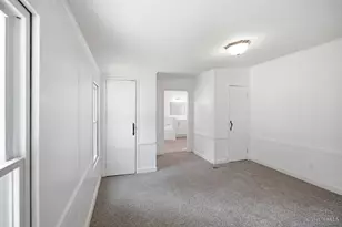 2873 Lindale-Mt Holly Rd, Monroe Township, OH 45102 - Photo 18