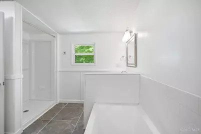 2873 Lindale Mount Holly Road, Amelia, OH 45102 - Photo 20