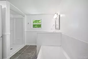 2873 Lindale-Mt Holly Rd, Monroe Township, OH 45102 - Photo 20