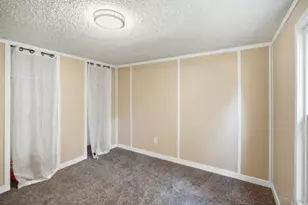 2873 Lindale-Mt Holly Rd, Monroe Township, OH 45102 - Photo 24