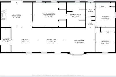 2873 Lindale Mount Holly Road, Amelia, OH 45102 - Photo 38