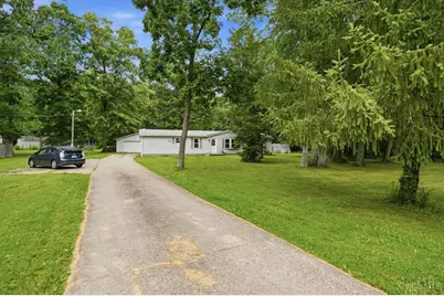 2873 Lindale Mount Holly Road, Amelia, OH 45102 - Photo 4