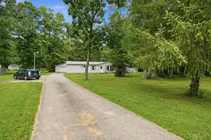 2873 Lindale-Mt Holly Rd, Monroe Township, OH 45102 - Photo 4