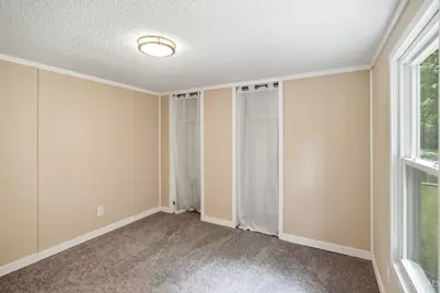 2873 Lindale Mount Holly Road, Amelia, OH 45102 - Photo 28