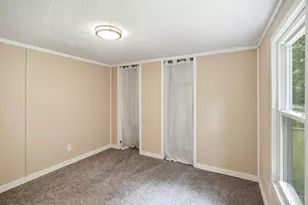 2873 Lindale-Mt Holly Rd, Monroe Township, OH 45102 - Photo 28