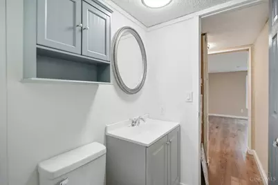 2873 Lindale Mount Holly Road, Amelia, OH 45102 - Photo 26