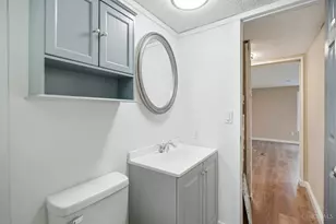 2873 Lindale-Mt Holly Rd, Monroe Township, OH 45102 - Photo 26
