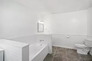 2873 Lindale-Mt Holly Rd, Monroe Township, OH 45102 - Photo 22