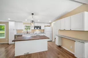 2873 Lindale-Mt Holly Rd, Monroe Township, OH 45102 - Photo 10