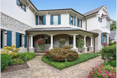 5 Twin Hills Ridge Drive, Cincinnati, OH 45230 - Photo 86