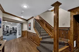 5 Twin Hills Ridge Dr, Cincinnati, OH 45230 - Photo 74
