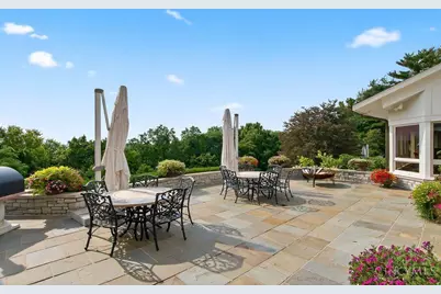 5 Twin Hills Ridge Drive, Cincinnati, OH 45230 - Photo 80