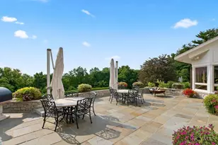 5 Twin Hills Ridge Dr, Cincinnati, OH 45230 - Photo 80