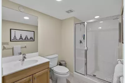 5 Twin Hills Ridge Drive, Cincinnati, OH 45230 - Photo 76