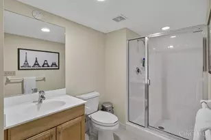 5 Twin Hills Ridge Dr, Cincinnati, OH 45230 - Photo 76