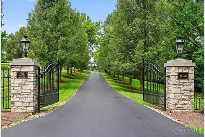 5 Twin Hills Ridge Drive, Cincinnati, OH 45230 - Photo 4