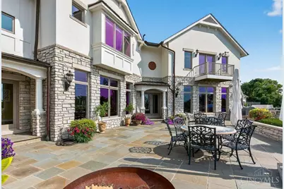 5 Twin Hills Ridge Drive, Cincinnati, OH 45230 - Photo 80