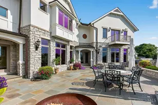 5 Twin Hills Ridge Dr, Cincinnati, OH 45230 - Photo 80