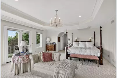 5 Twin Hills Ridge Drive, Cincinnati, OH 45230 - Photo 26