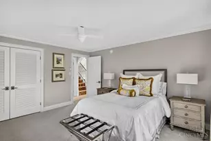 5 Twin Hills Ridge Dr, Cincinnati, OH 45230 - Photo 62