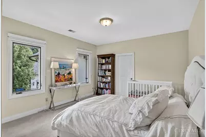 5 Twin Hills Ridge Drive, Cincinnati, OH 45230 - Photo 56