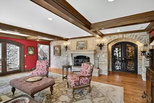 5 Twin Hills Ridge Dr, Cincinnati, OH 45230 - Photo 68