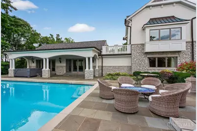 5 Twin Hills Ridge Drive, Cincinnati, OH 45230 - Photo 86