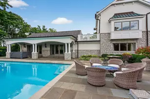 5 Twin Hills Ridge Dr, Cincinnati, OH 45230 - Photo 86