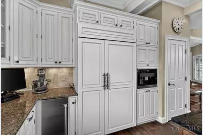 5 Twin Hills Ridge Drive, Cincinnati, OH 45230 - Photo 16