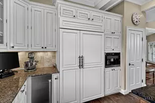 5 Twin Hills Ridge Dr, Cincinnati, OH 45230 - Photo 16