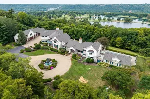 5 Twin Hills Ridge Dr, Cincinnati, OH 45230 - Photo 2