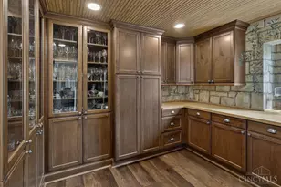 5 Twin Hills Ridge Dr, Cincinnati, OH 45230 - Photo 24