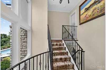 5 Twin Hills Ridge Drive, Cincinnati, OH 45230 - Photo 54