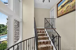 5 Twin Hills Ridge Dr, Cincinnati, OH 45230 - Photo 54