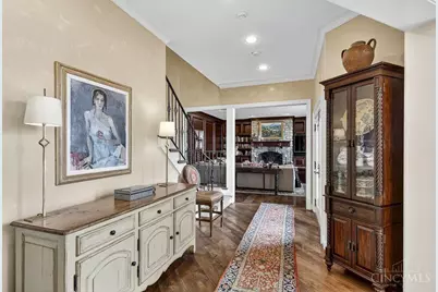 5 Twin Hills Ridge Drive, Cincinnati, OH 45230 - Photo 34