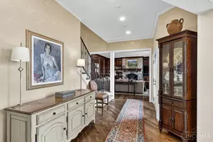 5 Twin Hills Ridge Dr, Cincinnati, OH 45230 - Photo 34