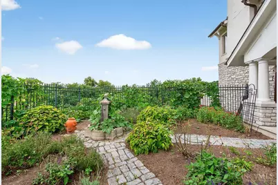 5 Twin Hills Ridge Drive, Cincinnati, OH 45230 - Photo 84