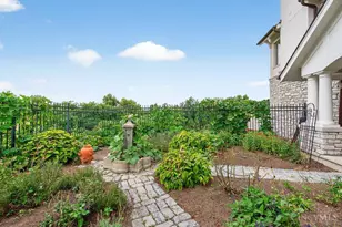 5 Twin Hills Ridge Dr, Cincinnati, OH 45230 - Photo 84