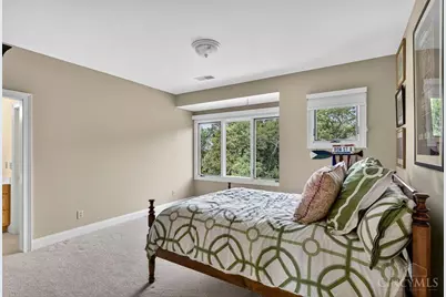 5 Twin Hills Ridge Drive, Cincinnati, OH 45230 - Photo 58