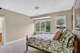 5 Twin Hills Ridge Dr, Cincinnati, OH 45230 - Photo 58