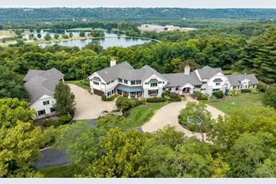 5 Twin Hills Ridge Drive, Cincinnati, OH 45230 - Photo 1