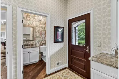 5 Twin Hills Ridge Drive, Cincinnati, OH 45230 - Photo 48