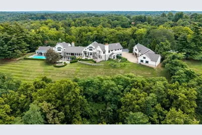 5 Twin Hills Ridge Drive, Cincinnati, OH 45230 - Photo 78