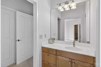 5 Twin Hills Ridge Drive, Cincinnati, OH 45230 - Photo 60