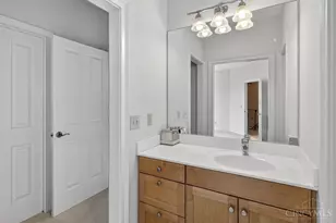 5 Twin Hills Ridge Dr, Cincinnati, OH 45230 - Photo 60