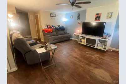 4013 Westwood Northern Boulevard, Green Township, OH 45211 - Photo 8