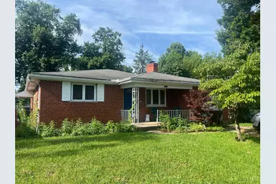 4013 Westwood Northern Boulevard, Green Township, OH 45211 - Photo 1