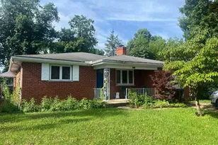 4013 Westwood Northern Blvd, Green Township, OH 45211 - Photo 1