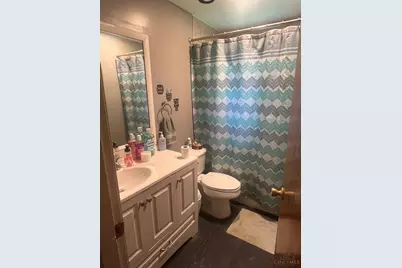 4013 Westwood Northern Boulevard, Green Township, OH 45211 - Photo 6